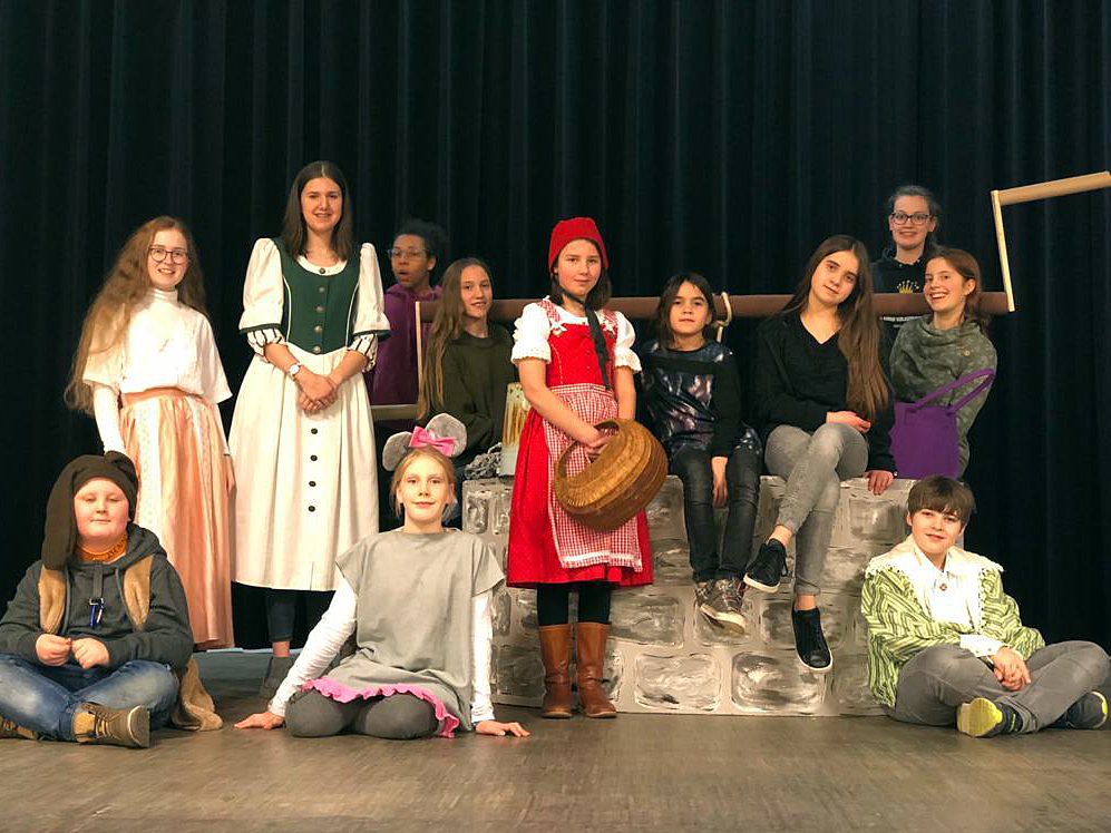 Spielplan – Kaufunger Kindertheater